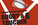 Tournoi Interentreprises de Rugby Mixte à Toucher