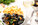 Soirée moules-frites à Coulon