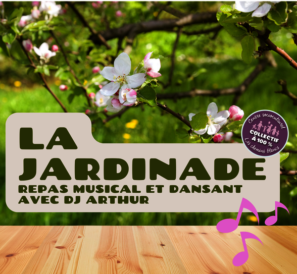  - Agrandir l'image, fenêtre modale