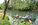 Base nautique à la Futaie de Saint-Gelais