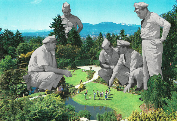 [IMAGE ALT] - Agrandir l'image, fenêtre modale