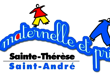 [IMAGE ALT] - Agrandir l'image, fenêtre modale