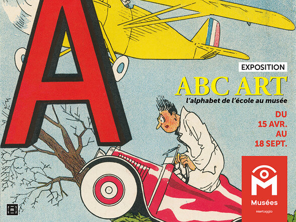 [IMAGE ALT] - Agrandir l'image, fenêtre modale