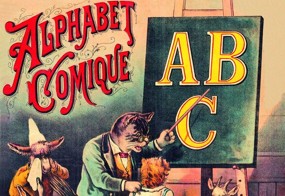 [IMAGE ALT] - Agrandir l'image, fenêtre modale
