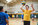 Fête du volley