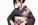 Atelier Yukata (kimono léger)