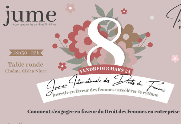  - Agrandir l'image, fenêtre modale