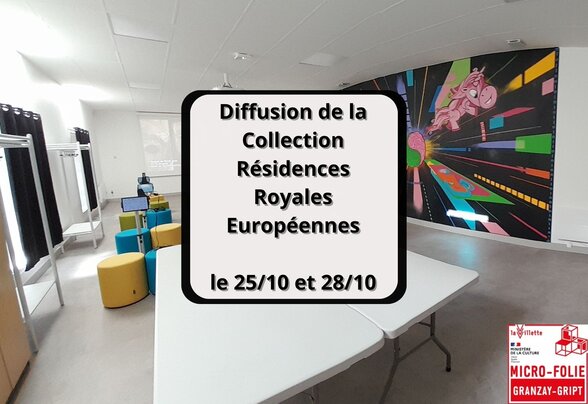 [IMAGE ALT] - Agrandir l'image, fenêtre modale