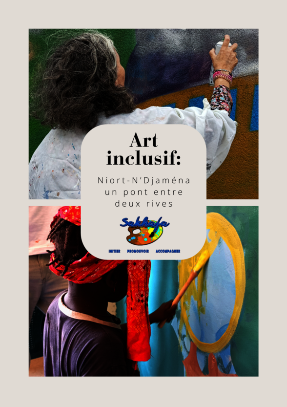  - Agrandir l'image, fenêtre modale