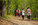 La marche de Sciecq