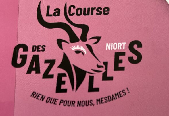 [IMAGE ALT] - Agrandir l'image, fenêtre modale