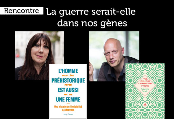  - Agrandir l'image, fenêtre modale