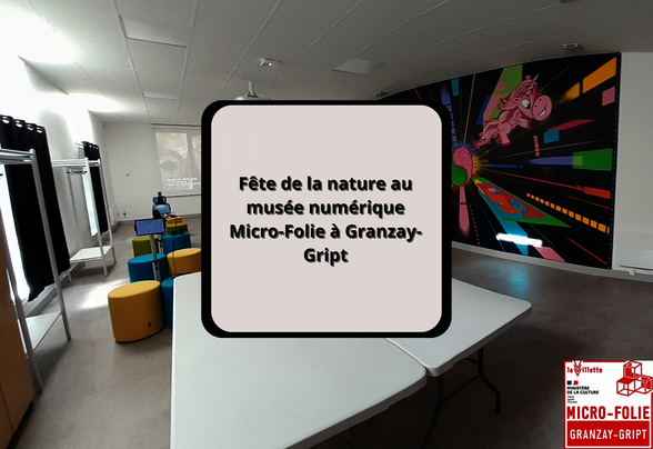 [IMAGE ALT] - Agrandir l'image, fenêtre modale