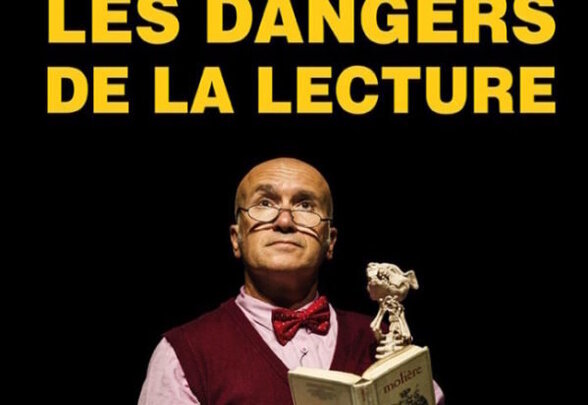 [IMAGE ALT] - Agrandir l'image, fenêtre modale
