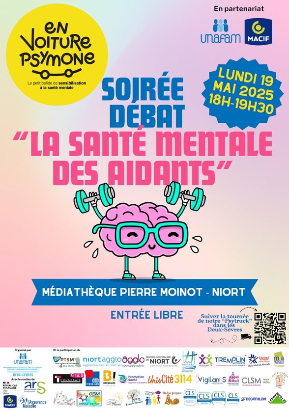  - Agrandir l'image, fenêtre modale