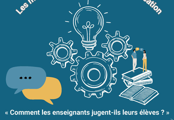 [IMAGE ALT] - Agrandir l'image, fenêtre modale