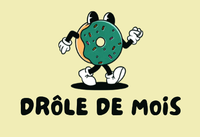  - Agrandir l'image, fenêtre modale
