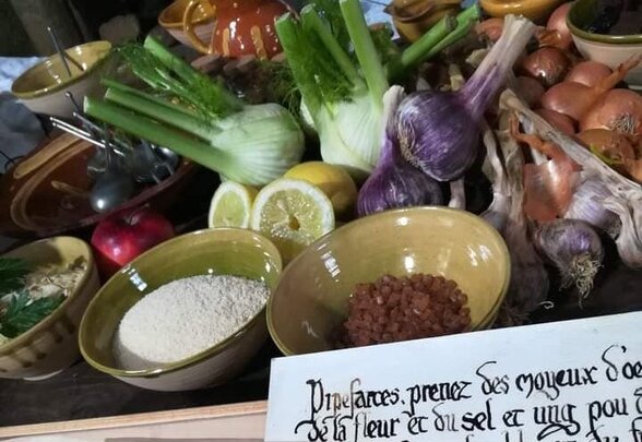 [IMAGE ALT] - Agrandir l'image, fenêtre modale