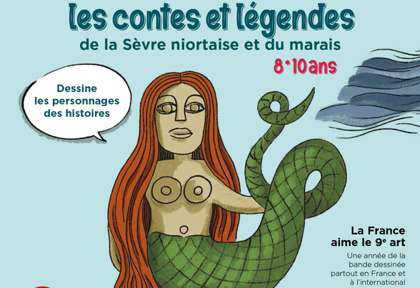 [IMAGE ALT] - Agrandir l'image, fenêtre modale