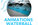 Animations Waterball