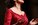 Concert lyrique