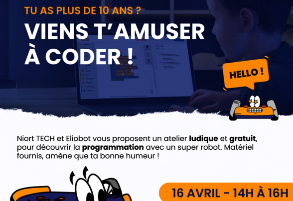 - Agrandir l'image, fenêtre modale