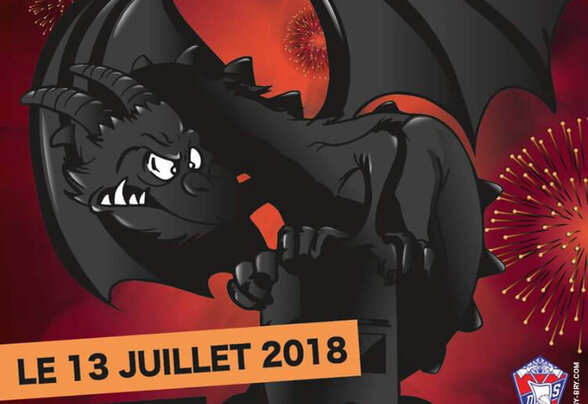 [IMAGE ALT] - Agrandir l'image, fenêtre modale