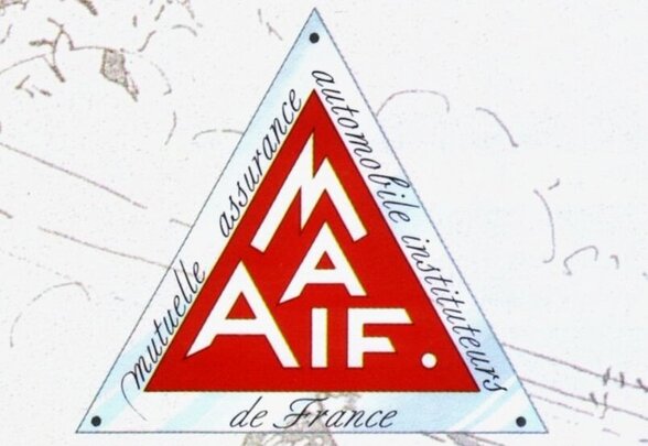  - Agrandir l'image, fenêtre modale