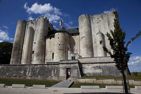  - Agrandir l'image, fenêtre modale