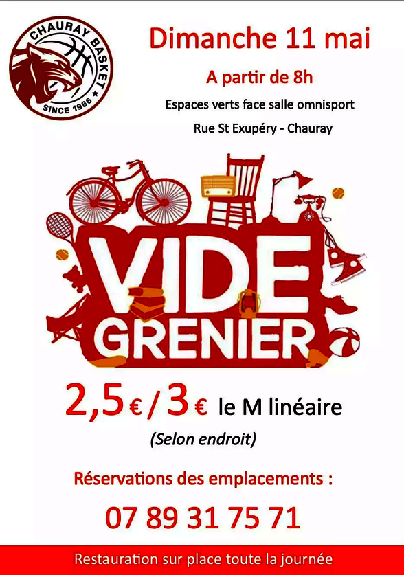 [IMAGE ALT] - Agrandir l'image, fenêtre modale