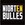 Niort en bulles