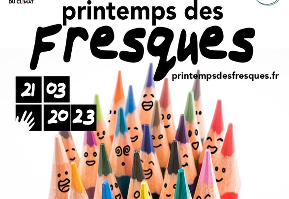 [IMAGE ALT] - Agrandir l'image, fenêtre modale