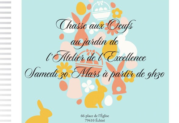  - Agrandir l'image, fenêtre modale