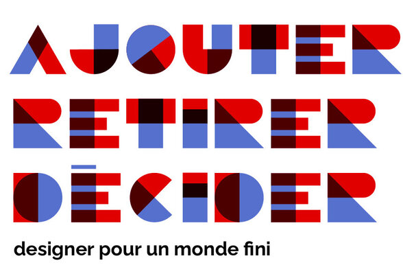  - Agrandir l'image, fenêtre modale
