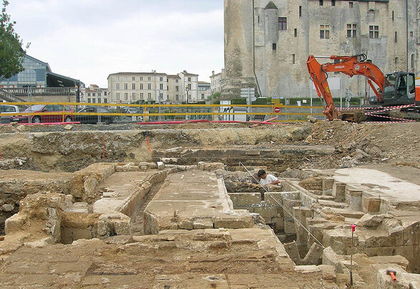  - Agrandir l'image, fenêtre modale