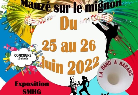 [IMAGE ALT] - Agrandir l'image, fenêtre modale
