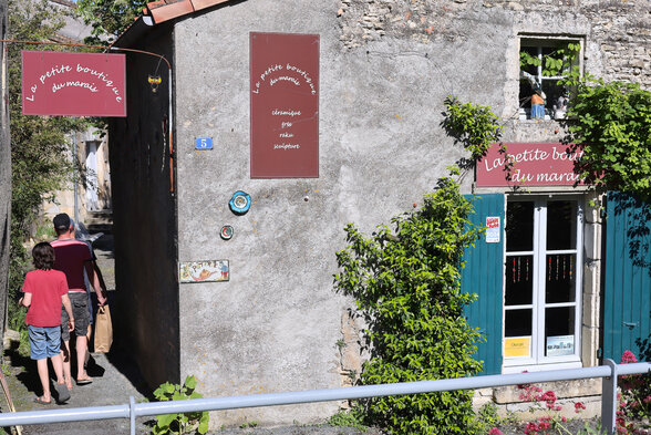  - Agrandir l'image, fenêtre modale
