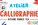Atelier Calligraphie