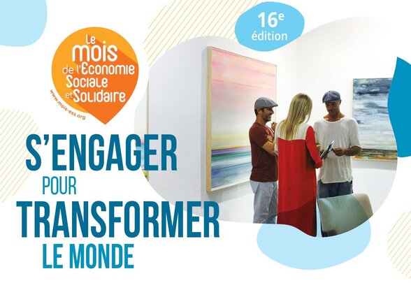  - Agrandir l'image, fenêtre modale