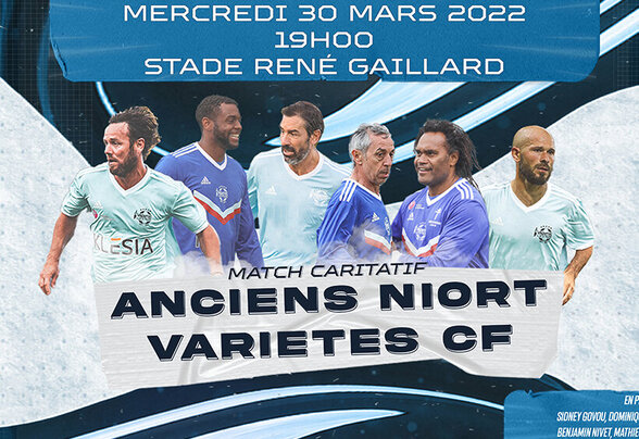 [IMAGE ALT] - Agrandir l'image, fenêtre modale