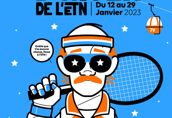 [IMAGE ALT] - Agrandir l'image, fenêtre modale